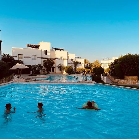 Sunterra Sharm Apartment Luaran gambar