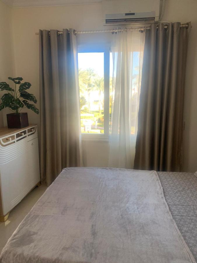 Sunterra Sharm Apartment Luaran gambar
