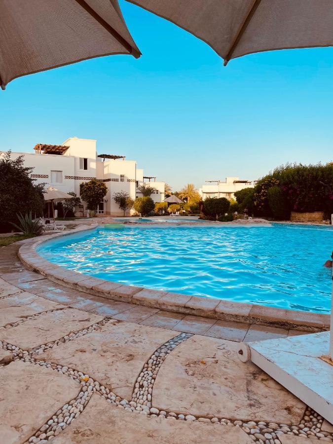 Sunterra Sharm Apartment Luaran gambar